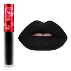 Lime Crime Velvetines - comprar online