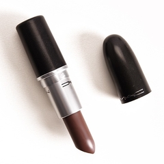 MAC Matte Lipstick - MimaQueen - Make Up Importado