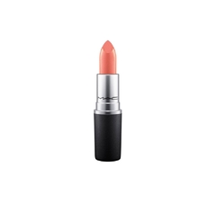 MAC Matte Lipstick - tienda online