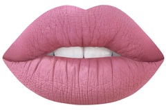 Lime Crime Velvetines en internet