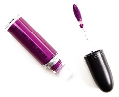 Imagen de MAC Retro Matte Liquid Lipcolour