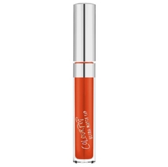 Colourpop Ultra Matte Lip - MimaQueen - Make Up Importado