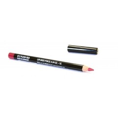NYX Lip Liner Crayon - tienda online