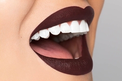 Melt Cosmetics Lipstick - comprar online