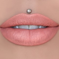 Jeffree Star Cosmetics Velour Liquid Lipstick - tienda online