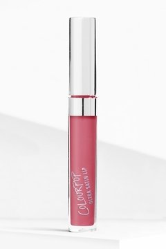 Colourpop - Ultra Satin Lip - comprar online