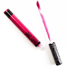Kat Von D Everlasting Liquid Lipstick en internet