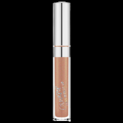 Colourpop Ultra Metallic Lip