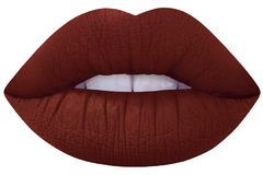 Lime Crime Velvetines - MimaQueen - Make Up Importado