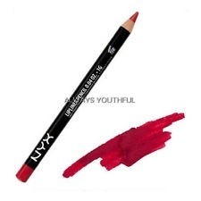 NYX Lip Liner Crayon en internet