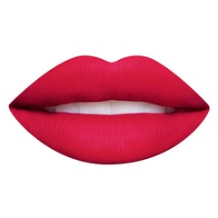Dose of Colors Matte Liquid Lipstick - MimaQueen - Make Up Importado