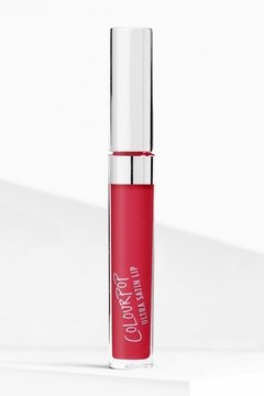 Colourpop - Ultra Satin Lip - tienda online