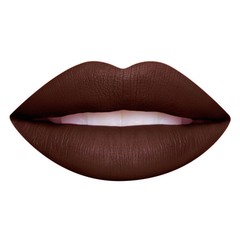 Imagen de Dose of Colors Matte Liquid Lipstick