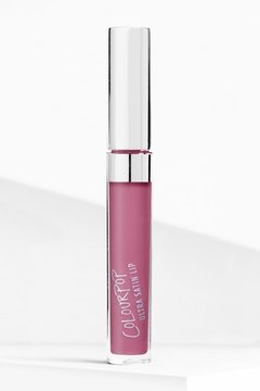 Imagen de Colourpop - Ultra Satin Lip