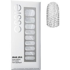 ESSIE Sleek Stick Nail Applique - comprar online