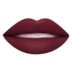 Dose of Colors Matte Liquid Lipstick