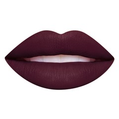 Dose of Colors Matte Liquid Lipstick en internet