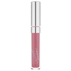 Colourpop - Ultra Satin Lip