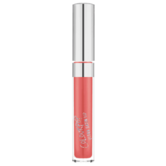 Colourpop - Ultra Satin Lip - comprar online