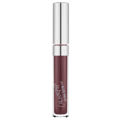 Colourpop - Ultra Satin Lip en internet