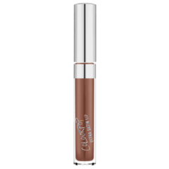 Colourpop - Ultra Satin Lip - MimaQueen - Make Up Importado