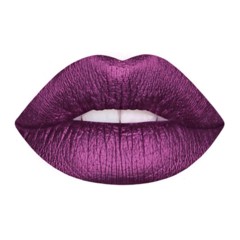 Lime Crime Velvetines - tienda online