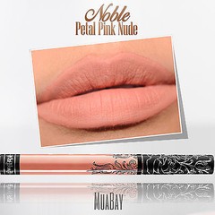 Kat Von D Everlasting Liquid Lipstick