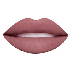 Dose of Colors Matte Liquid Lipstick - tienda online