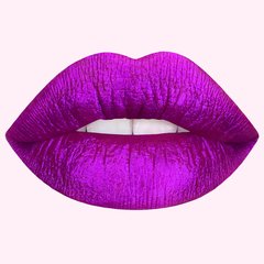 Lime Crime Velvetines - comprar online