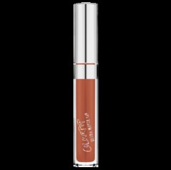 Colourpop Ultra Matte Lip - tienda online