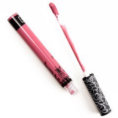 Kat Von D Everlasting Liquid Lipstick - MimaQueen - Make Up Importado