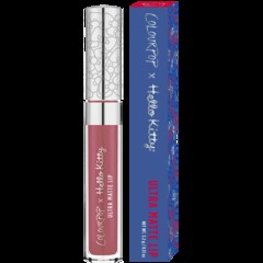Imagen de Colourpop Ultra Matte Lip