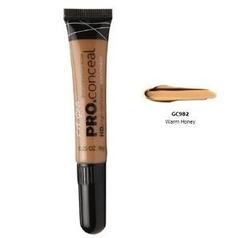 LA Girl Pro High-Definition Concealer