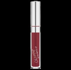Colourpop Ultra Matte Lip en internet