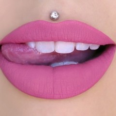 Jeffree Star Cosmetics Velour Liquid Lipstick - MimaQueen - Make Up Importado