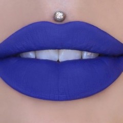Jeffree Star Cosmetics Velour Liquid Lipstick