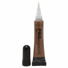 LA Girl Pro High-Definition Concealer - comprar online