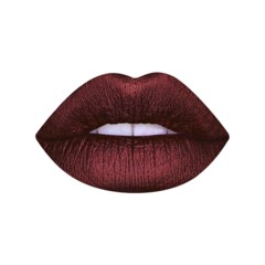Imagen de Lime Crime Velvetines