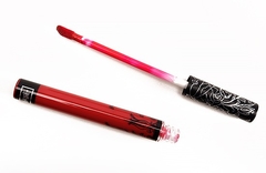 Kat Von D Everlasting Liquid Lipstick - tienda online
