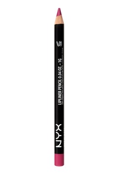 NYX Lip Liner Crayon