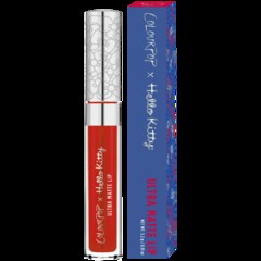 Colourpop Ultra Matte Lip
