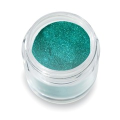 Makeup Geek Sparklers - MimaQueen - Make Up Importado