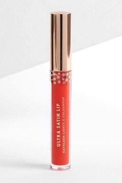 Colourpop - Ultra Satin Lip - tienda online