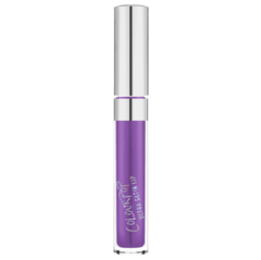 Colourpop - Ultra Satin Lip - tienda online