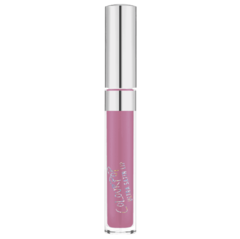 Imagen de Colourpop - Ultra Satin Lip