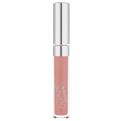 Colourpop - Ultra Satin Lip