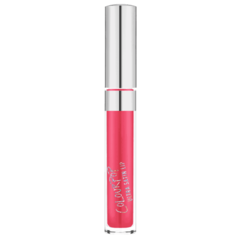 Colourpop - Ultra Satin Lip - comprar online