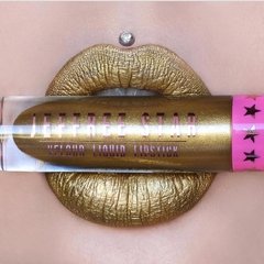 Jeffree Star Cosmetics Velour Liquid Lipstick en internet