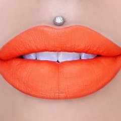 Jeffree Star Cosmetics Velour Liquid Lipstick - MimaQueen - Make Up Importado
