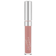 Colourpop Ultra Matte Lip - comprar online